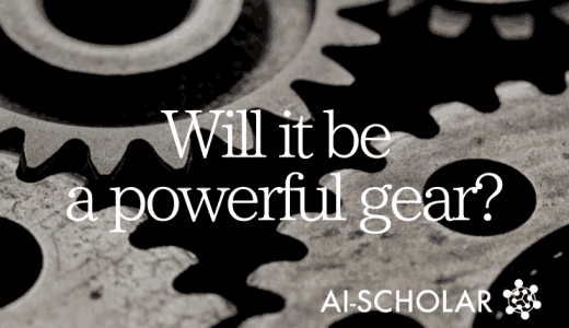 StackVAE-G To Become