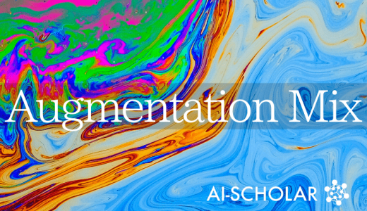 More Robust With Hos