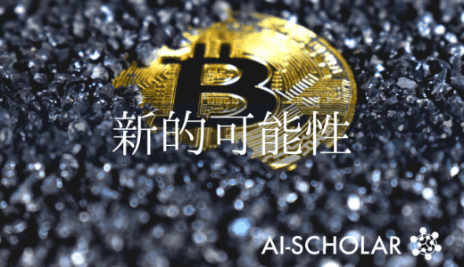 RCURRENCY，股票预测的一种新可能