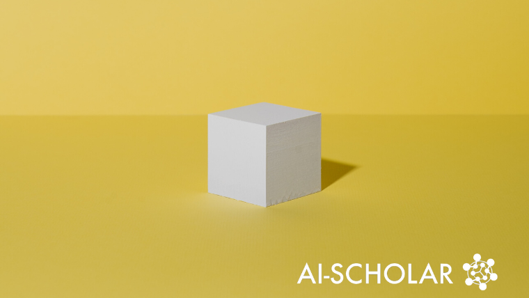 A Block-based CNN Architecture Search Method Using Genetic Algorithms