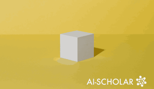 A Block-based CNN Ar