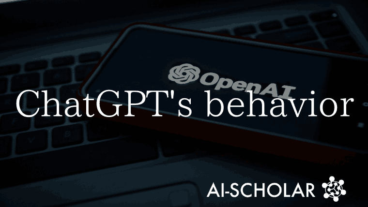 Is The Performance Of ChatGPT (GPT-3.5 And GPT-4) Changing? Stanford University And UC Berkeley Research Teams Investigate
