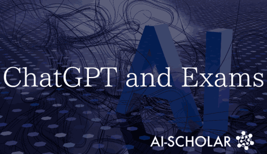 Can ChatGPT Help You