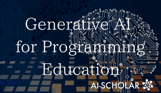 人类或大规模语言模型（ChatGPT，G