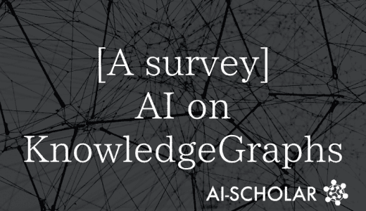 Knowledge Graphs Ope