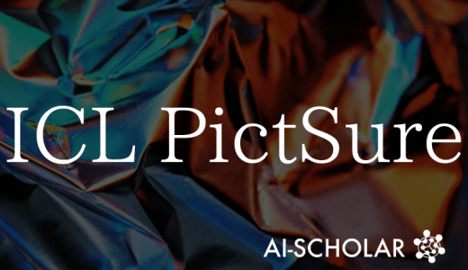 PictSure: A New Meth
