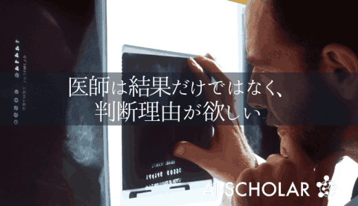 Monte Carlo Dropoutに