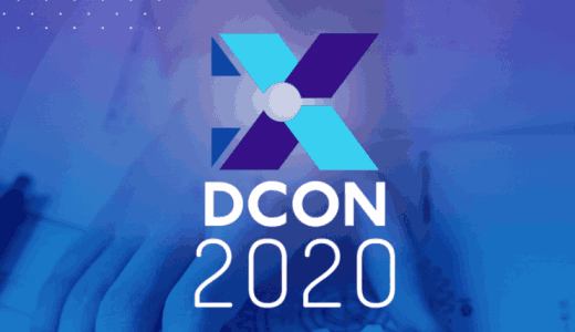 高専生による事業創出コンテスト「DCON