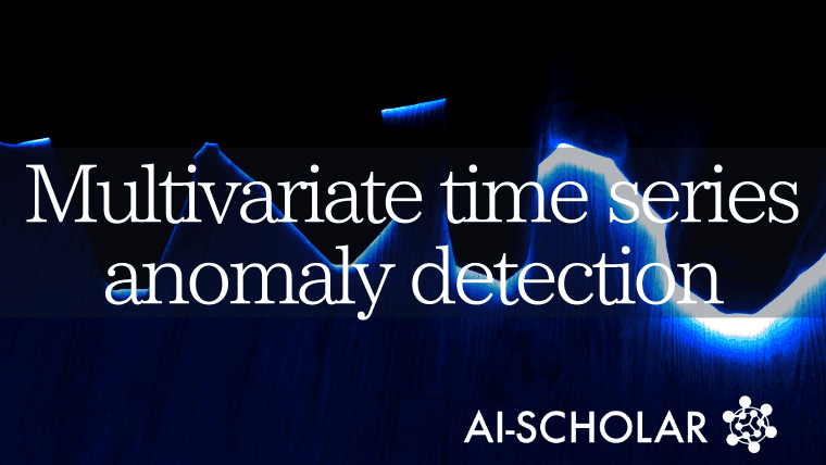 MTAD-GAT Using Graph-attention For Multivariate Time Series Anomaly Detection