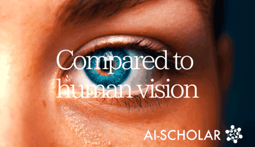 How Do CNNs And Tran