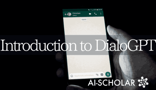 Meet DialoGPT, A Pow