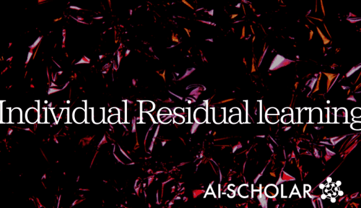 [Materials Informati
