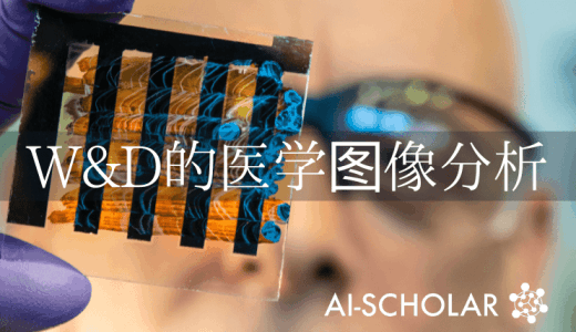 使用W&D(广义和深度网络模型)进行医学