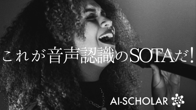 Amazon.co.jp: 吃音の基礎と臨床: 統合的アプローチ : バリー