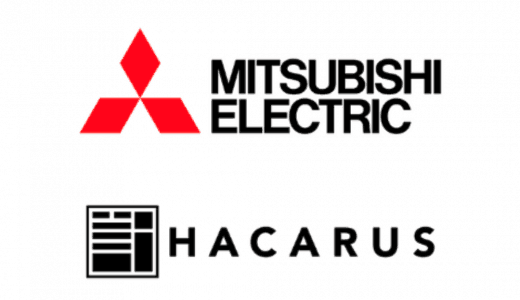 最先端の技術で、ファクトリーオートメーシ