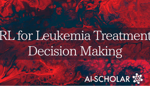 Replicated In A Leuk