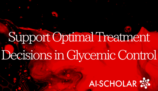 A Model To Support O