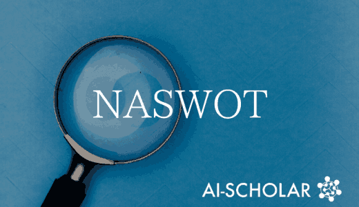 评估一个模型的架构性能,不需要学习! N