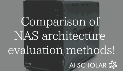 Comparison Of Archit