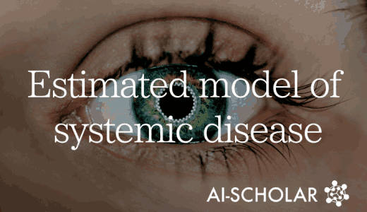 Systemic Diseases Fr
