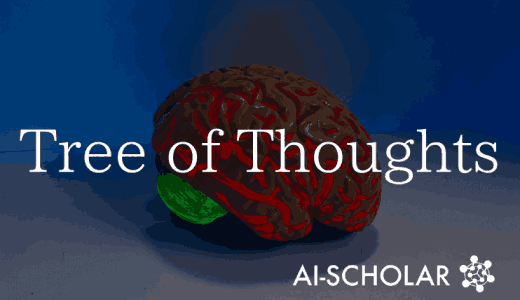 Tree Of Thought: Inc