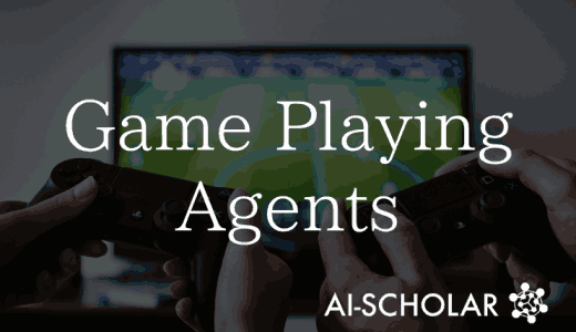 Review Of LM-based A