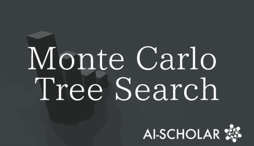 売上損失削減の鍵：高速サロゲート支援MC