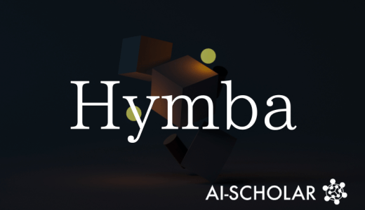 Hymba, A New Archite