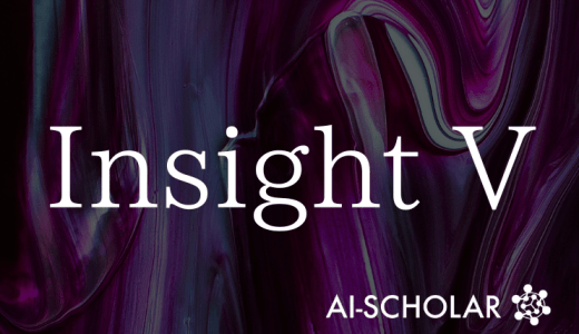 Insight-V:连接视觉与思维的多模