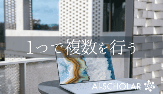 Transformer is All Y