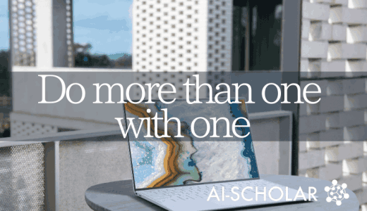 Transformer Is All Y