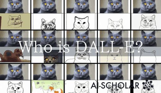 Learn How OpenAI Tra