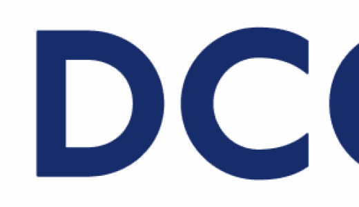 高専生によるディープラーニング活用事業コ