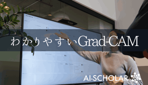 Integrated Gradients