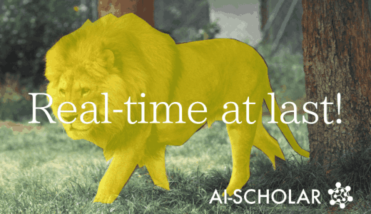 This Model Makes Eff