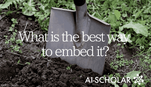 What Are The Desirab