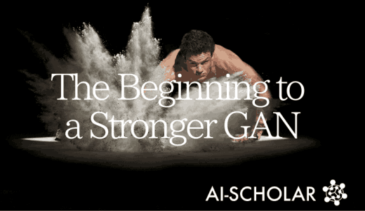 Two Transformers Can