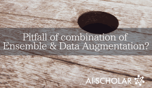 Are There Pitfalls T