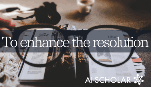 Cutblur: What Is The