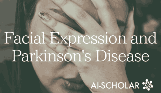 Can Facial Expressio