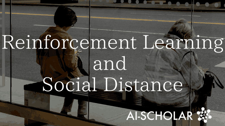 What Evacuation Can Maintain Social Distance! Proposed Algorithm For Deriving Social Distance-aware Evacuation Policies Using Deep Reinforcement Learning!