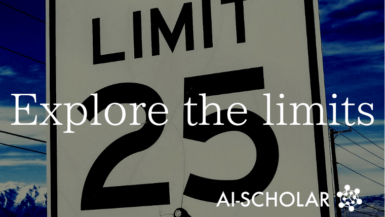 Exploring The Limits Of Large Scale Pre-training Models!