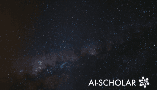 言語モデルは非言語概念空間にground