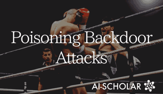 Attack On Multimodal