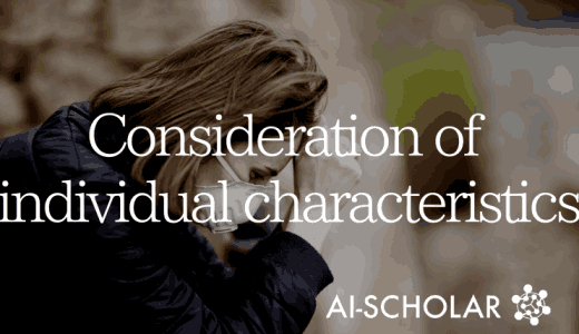 Multiple Treatment G