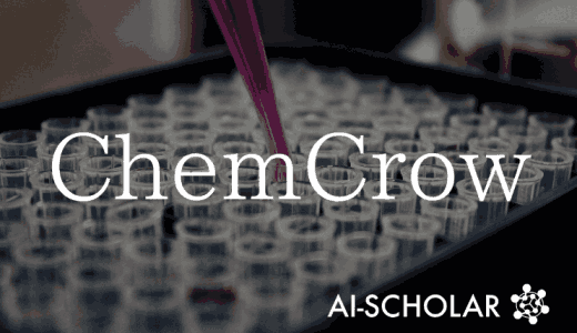 The LLM Revolution I