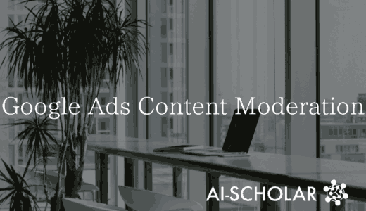 Improving The Qualit