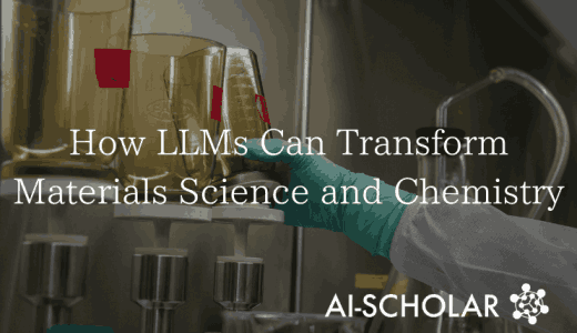 Applications And Pro