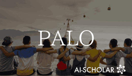 PALO: Innovative Mul