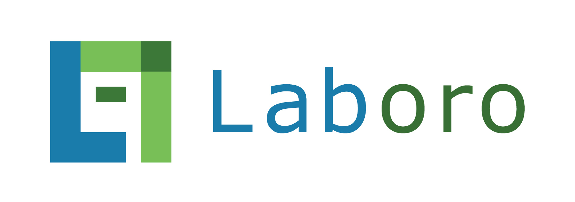 株式会社Laboro.AI